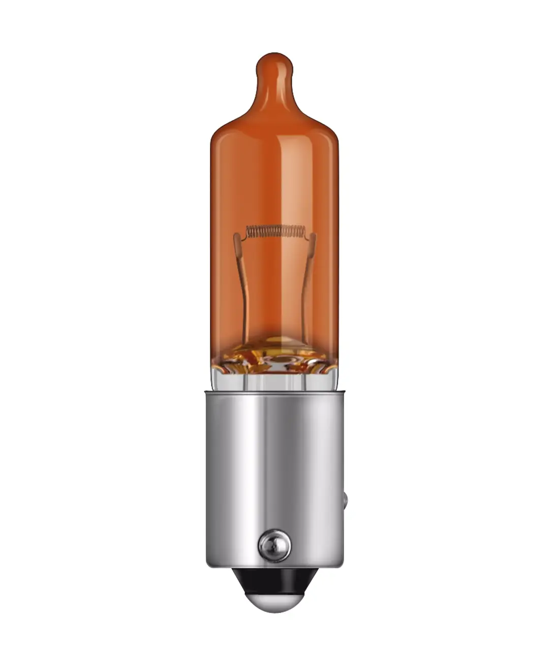 12V 21W H21 MERCEKLI UZUN OMUR ULTRALIFE SERISI